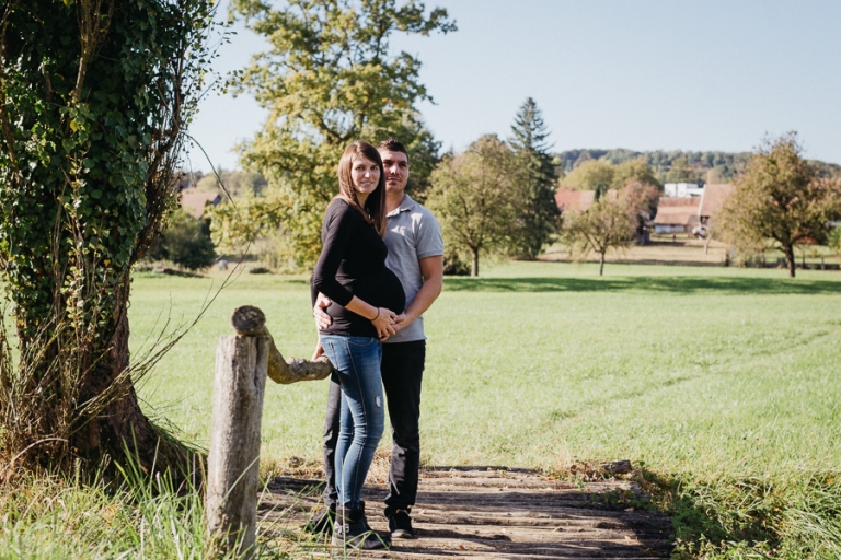 seance_grossesse_champetre-9