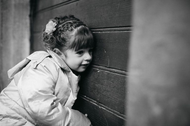 seance_famille_champetre-10