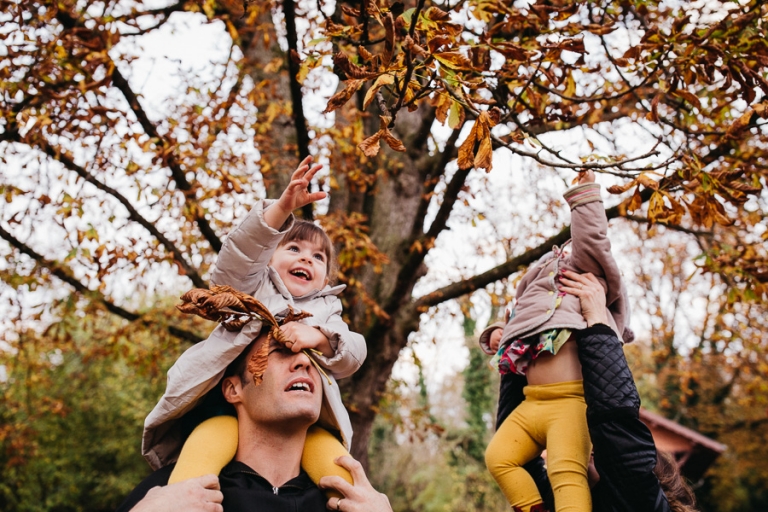 seance_famille_champetre-11