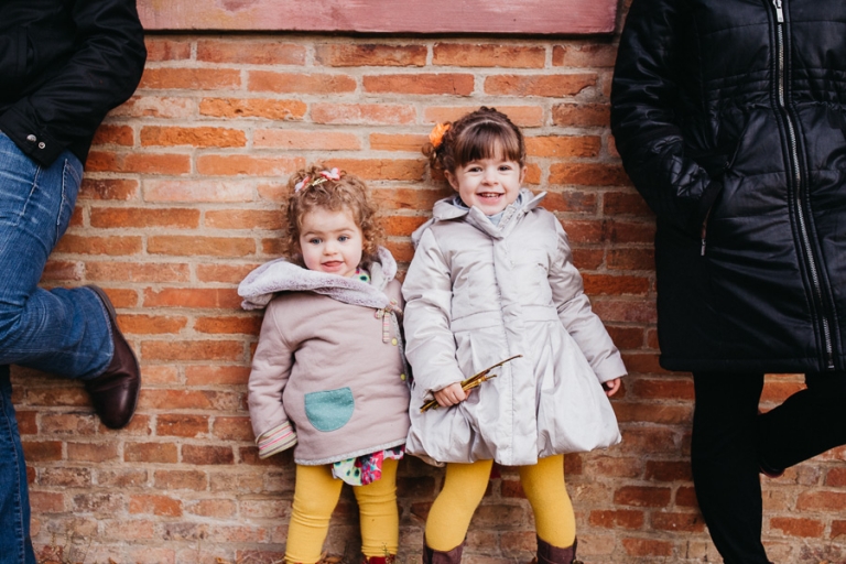 seance_famille_champetre-12