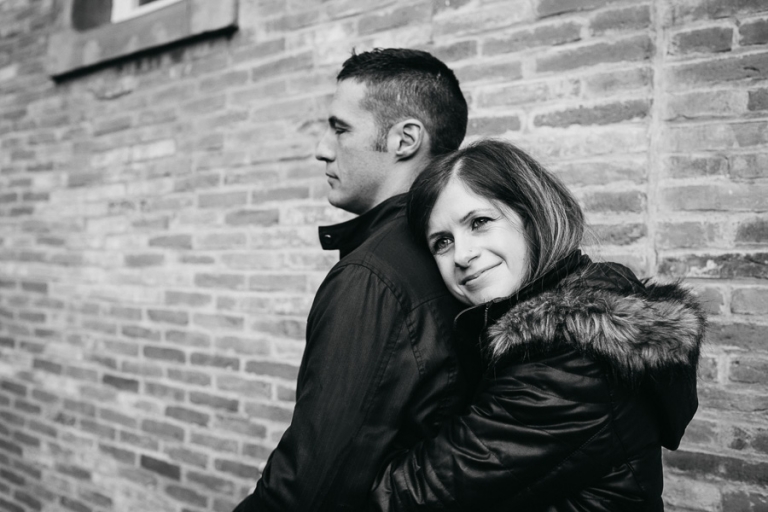 seance_famille_champetre-13