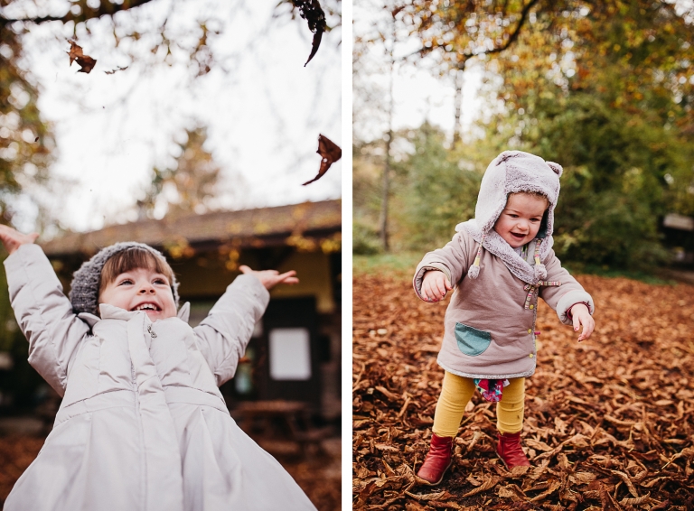 seance_famille_champetre-14