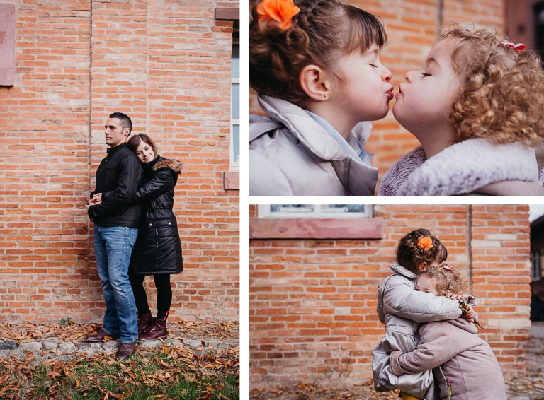 seance_famille_champetre-16