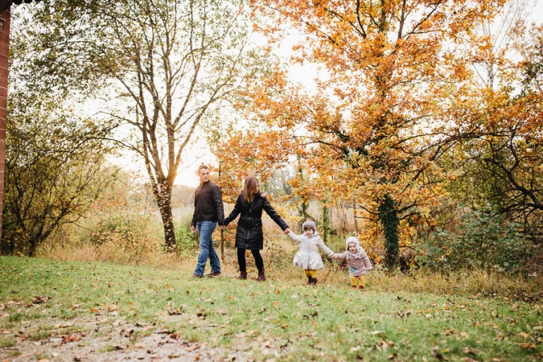 seance_famille_champetre-5