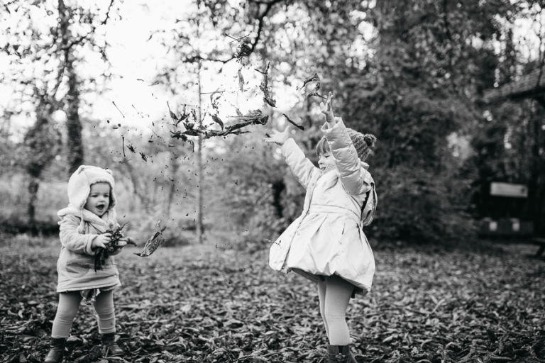 seance_famille_champetre-6