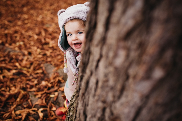 seance_famille_champetre-7