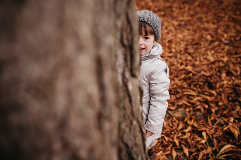 seance_famille_champetre-8