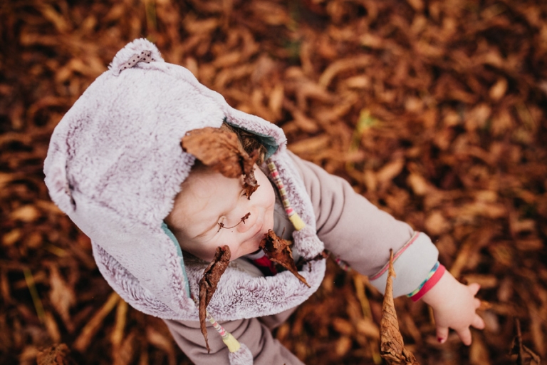 seance_famille_champetre-9