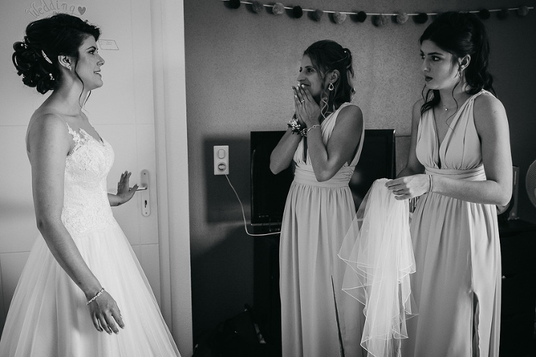 photographe mariage alsace wesserling préparation mariée
