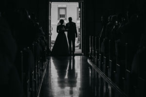 photographe mariage alsace wesserling église sausheim