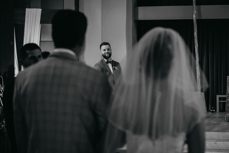 photographe mariage alsace wesserling église sausheim