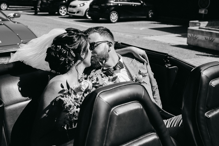 photographe mariage alsace wesserling