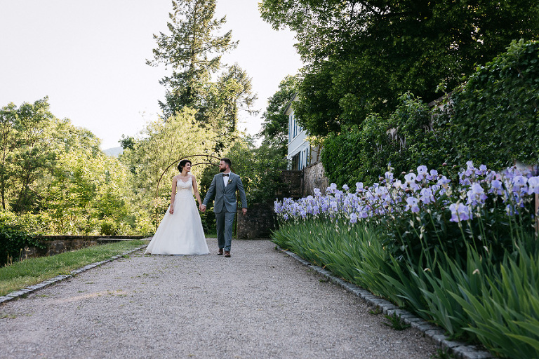 photographe mariage alsace wesserling photo de couple