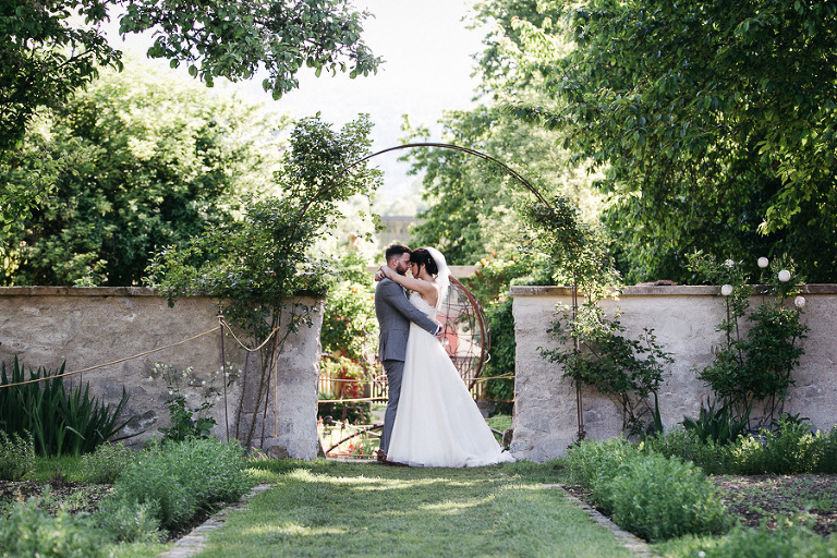 photographe mariage alsace wesserling photo de couple