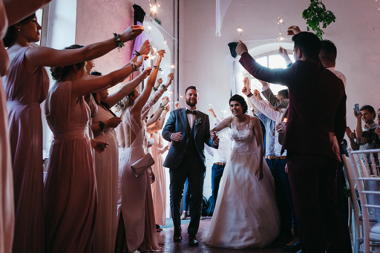 photographe mariage alsace wesserling