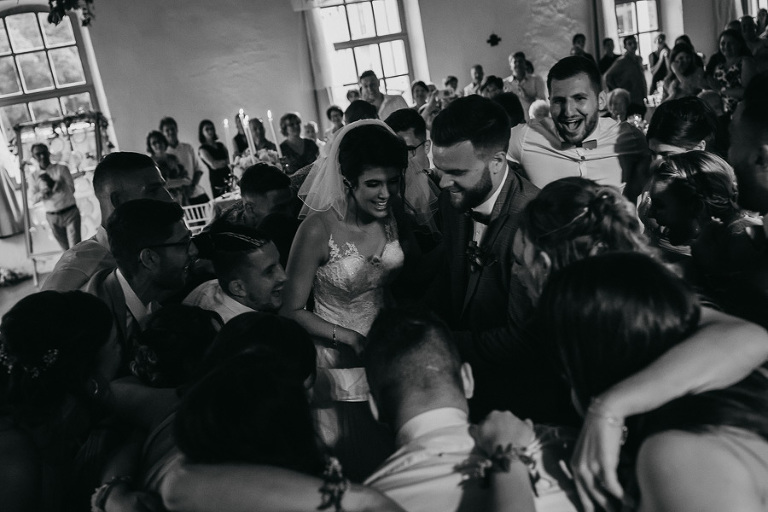 photographe mariage alsace wesserling