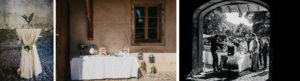 photographe mariage alsace wesserling deco