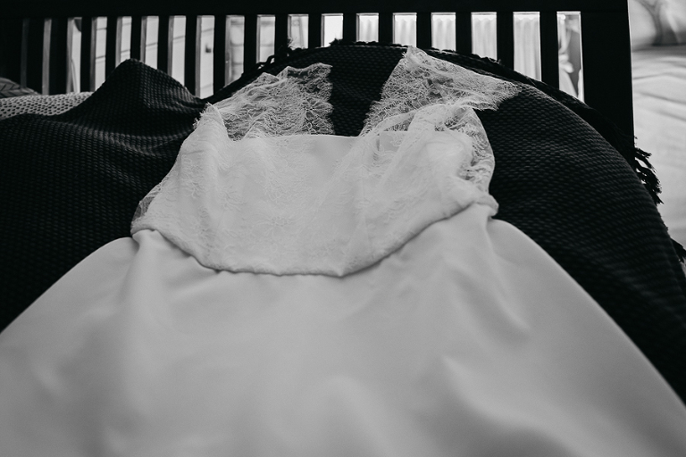 mariage parc du natala colmar préparatifs robe de mariée