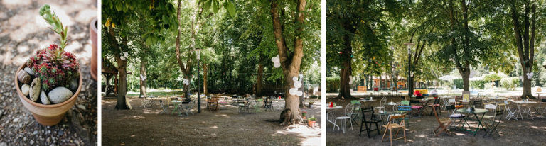 mariage parc du natala colmar